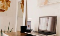 天涯神贴背后的真实故事，老铁你肯定不知道！