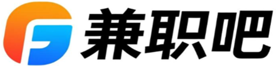 云浮兼职吧